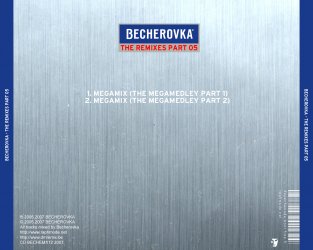 BecherovkaTheRemixesPart5Back.jpg