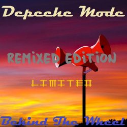 Behind The Wheel - Remixed Edition Limited.jpg