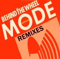 BTW Remixes Cover - int.jpg