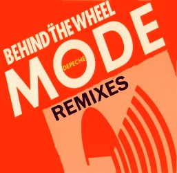 BTW Remixes Cover.jpg