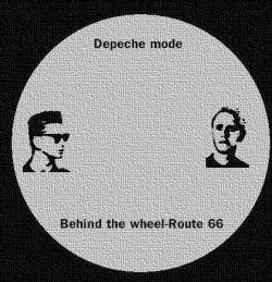 Behind_The_Wheel_-_Route_66_-_CD.jpg
