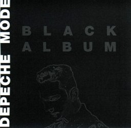 Black_Album_-_front.jpg