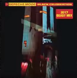 Black Celebration - 2017 Beast Mix.jpg