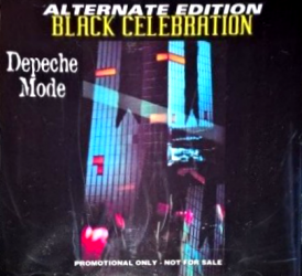 Black Celebration Alternate edition F.png