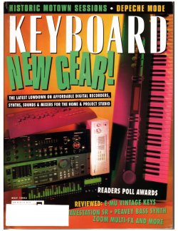 Keyboard_May_1993_-_Depeche_Mode_-_Cover.jpg