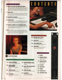 Keyboard_May_1993_-_Depeche_Mode_-_Scan_1.jpg
