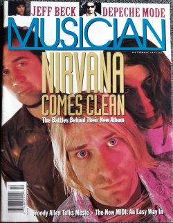 Musician_Oct_1993_-_Depeche_Mode_-_Cover.jpg