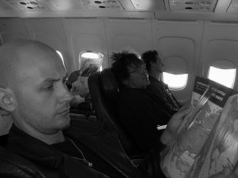 007 Vincent, Knox and Dave on the plane.jpg