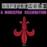 A Morzepan Celebration (04) Phour