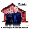 A Morzepan Celebration (05) Five