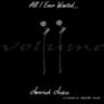 All I Ever Wanted... 02 (David Dieu A Tribute to Depeche Mode)