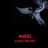 Angel - Island Remixes