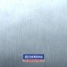 Becherovka - The Remixes 01