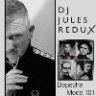 101 - DJ Jules Redux