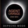 Agent Orange (DNA Mix)