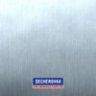 Becherovka - The Remixes 05