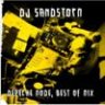 Best Of Mix (DJ SandStorm)