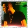 Birthday Special Remix CD