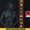 Black Celebration - Limited Collectors Edition