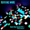 Black Club Session 01 (DJ mix by Menace)