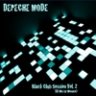 Black Club Session 02 (DJ mix by Menace)
