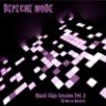 Black Club Session 03 (DJ mix by Menace)