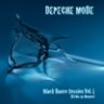 Black Dance Session 01 (DJ mix by Menace)