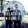 Breathing In Fumes - Six Mix