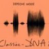 Classic - DNA 02