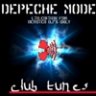 Club Tunes 01
