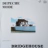 1980-10-30 London - Bridgehouse (LP)