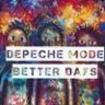 Better Days 01