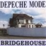 1980-10-30 London - Bridgehouse '80