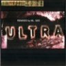 The 18th Strike - Ultra Remixes by ML Gee
