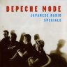 The 25th Strike - Japanese Radio Specials (Itashi & Tandao Remixes)