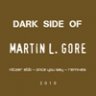 Dark Side Of Martin L. Gore [03] (Nitzer Ebb - Once You Say - Remixes 2010)