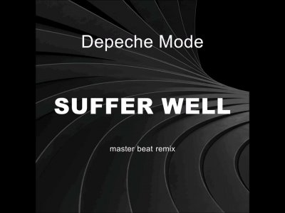 Suffer Well (Master Beat Remix)