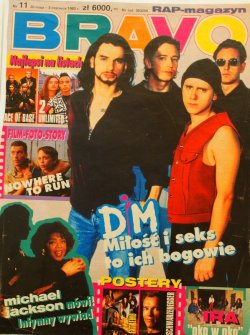 dmremix.pro