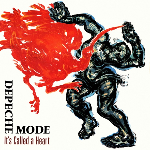 dmlive.wiki