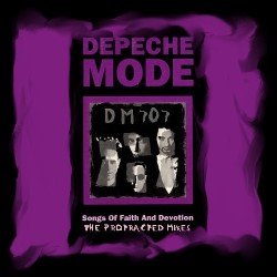 dmremix.pro