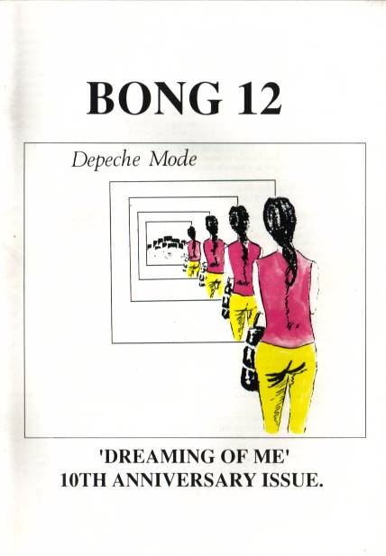 bong12_c-jpg.3329