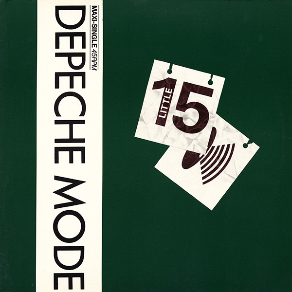dmlive.wiki