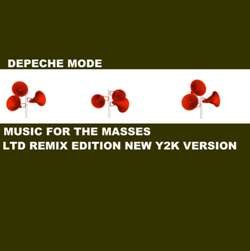 dmremix.pro