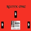 a_pain_that_im_used_to_-_remix_one_-_thum-jpg.2148
