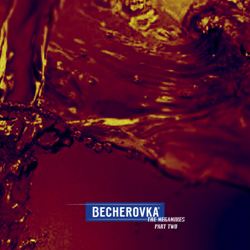 becherovkathemegamixespart2front-int-jpg.2817