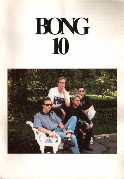 bong10_c-jpg.3314