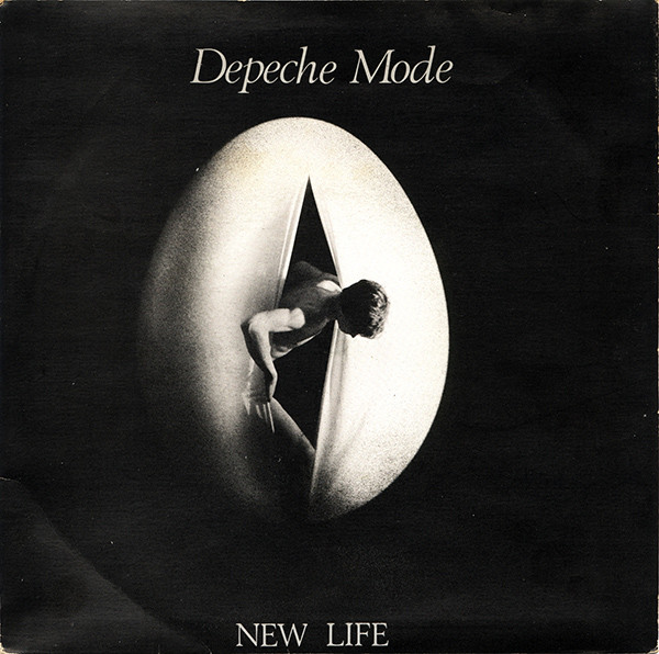 dmlive.wiki