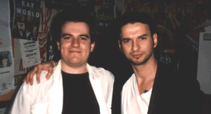 brat_gahan-gif.12654
