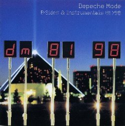 dmremix.pro