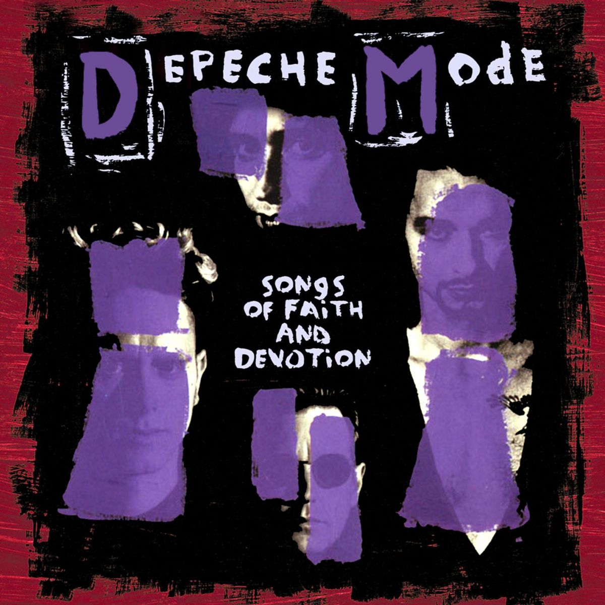 dmlive.wiki